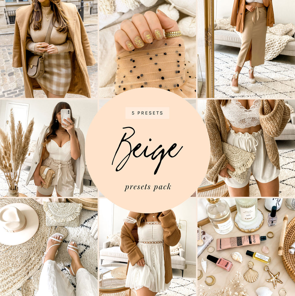 presetsbykelsey-kelseyinlondon-beige-gold-nude-bright-lightroom-preset-airy